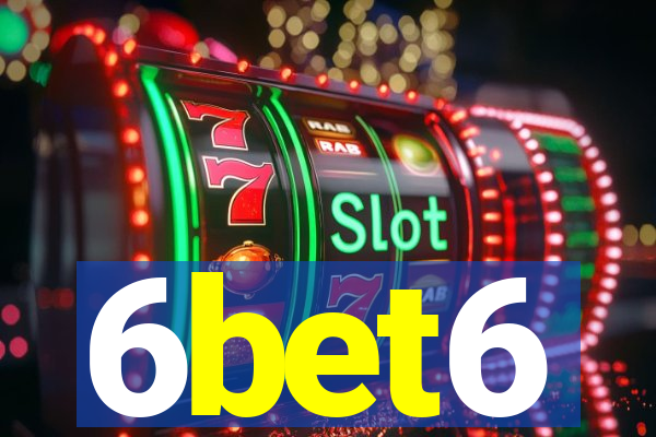 6bet6