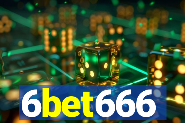 6bet666