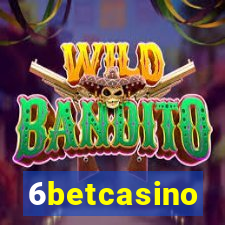 6betcasino