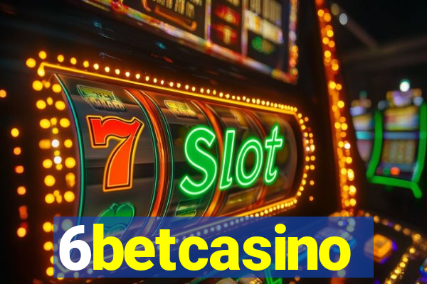 6betcasino