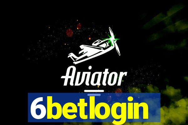 6betlogin