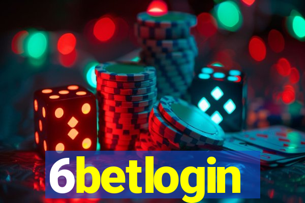 6betlogin