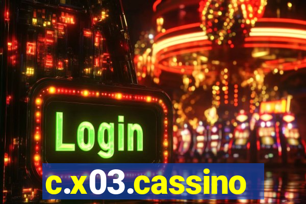 c.x03.cassino