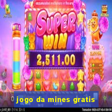 jogo da mines gratis