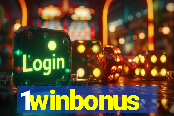 1winbonus