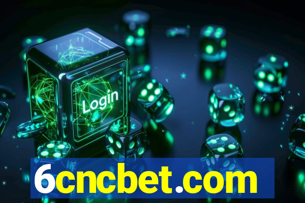 6cncbet.com