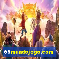 66mundojogo.com