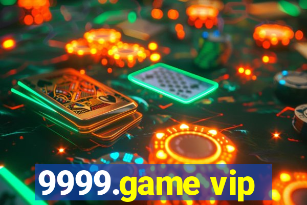 9999.game vip