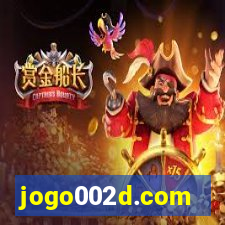 jogo002d.com