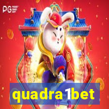 quadra1bet