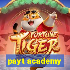 payt academy