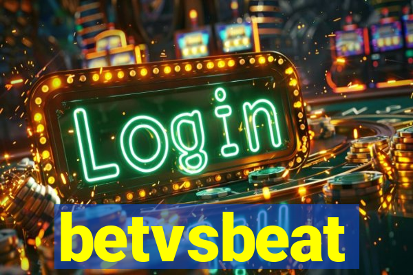 betvsbeat