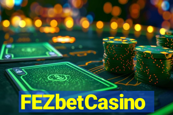 FEZbetCasino