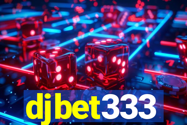 djbet333