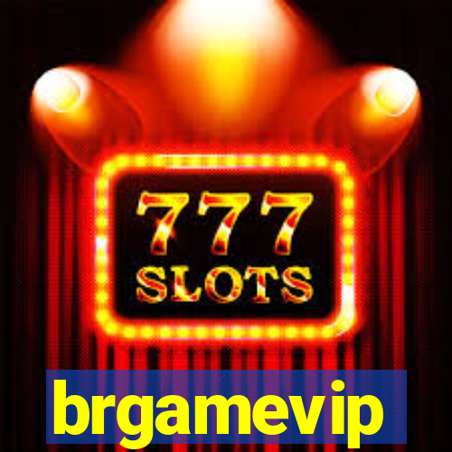 brgamevip