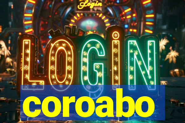 coroabo