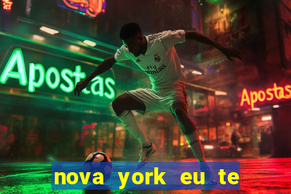 nova york eu te amo filme completo dublado download