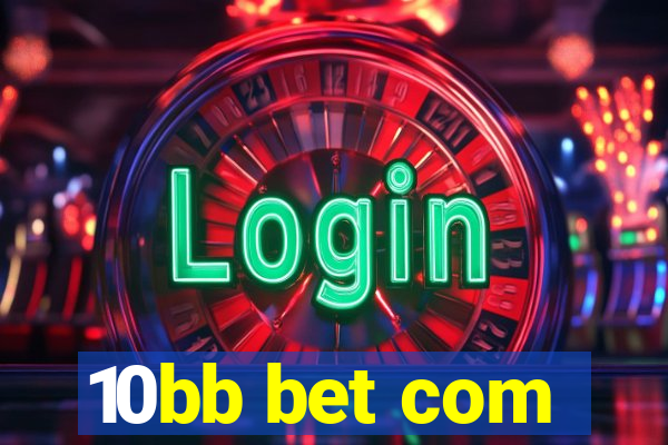 10bb bet com