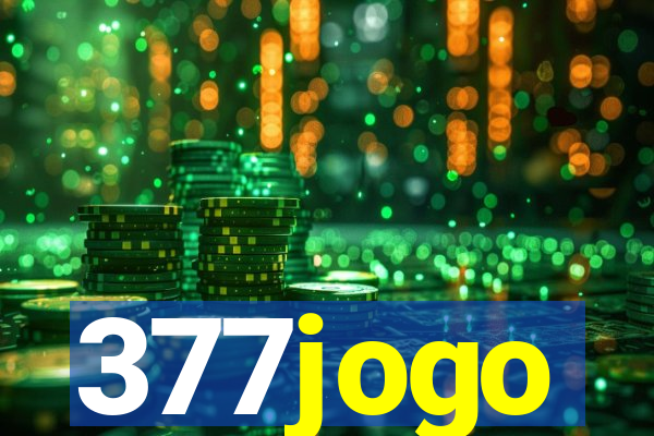 377jogo