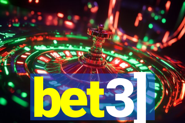 bet3]