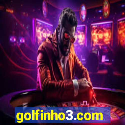 golfinho3.com