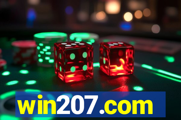 win207.com