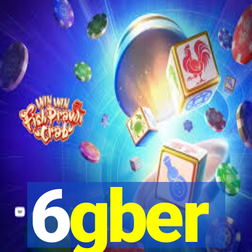 6gber