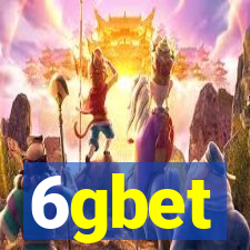 6gbet