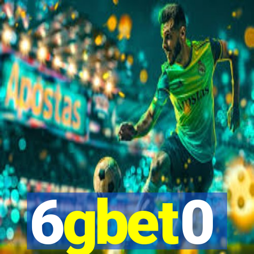 6gbet0