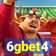 6gbet4