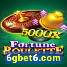 6gbet6.com