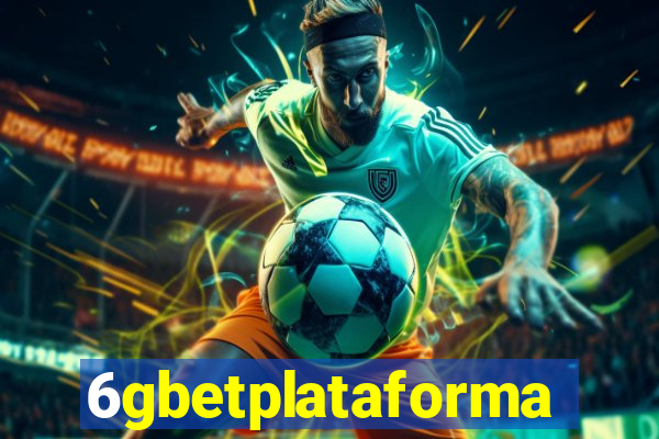 6gbetplataforma