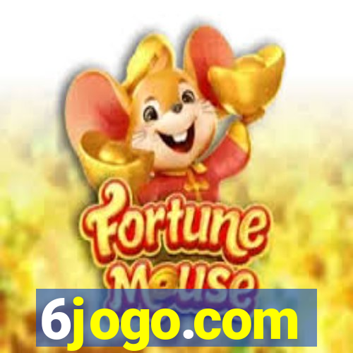 6jogo.com