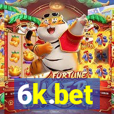 6k.bet