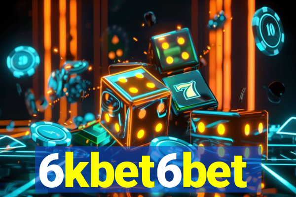 6kbet6bet