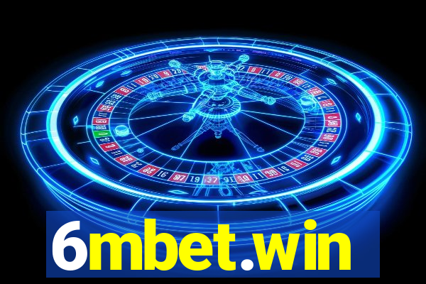 6mbet.win