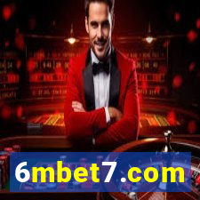 6mbet7.com