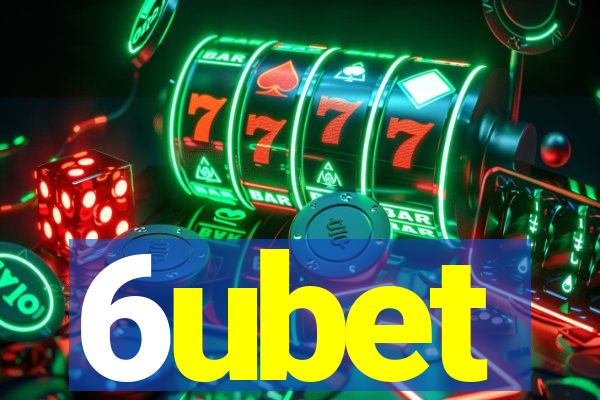 6ubet