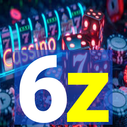 6z