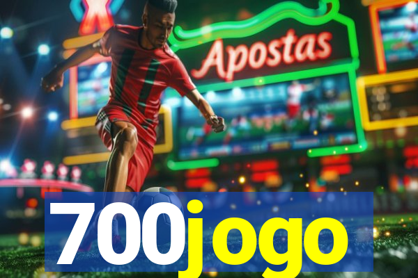 700jogo