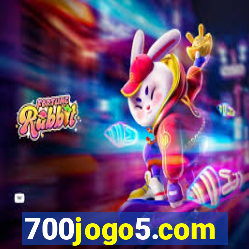 700jogo5.com