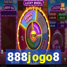 888jogo8