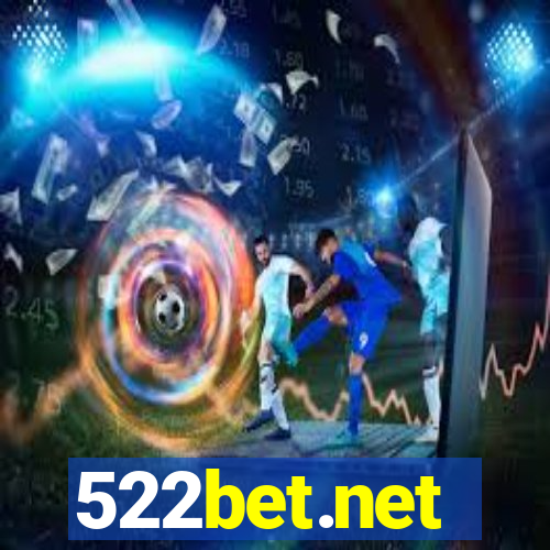 522bet.net