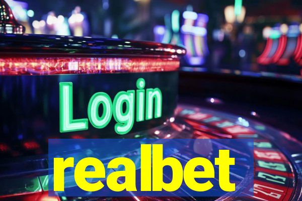 realbet