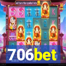 706bet