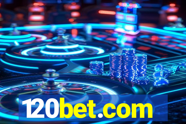 120bet.com