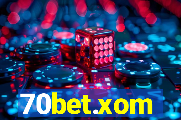 70bet.xom