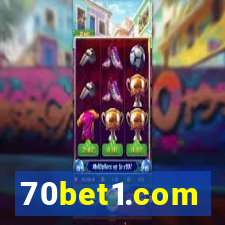 70bet1.com