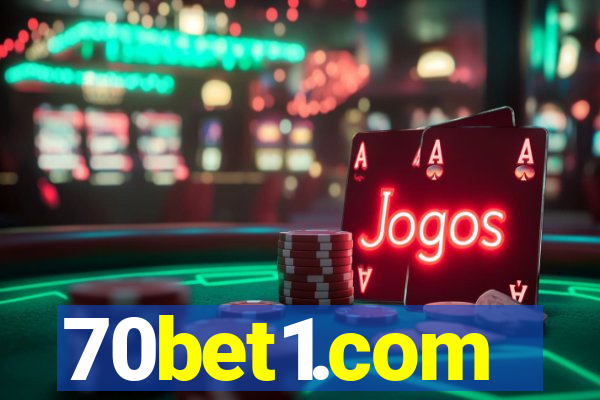 70bet1.com