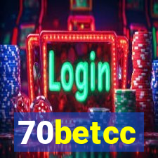 70betcc